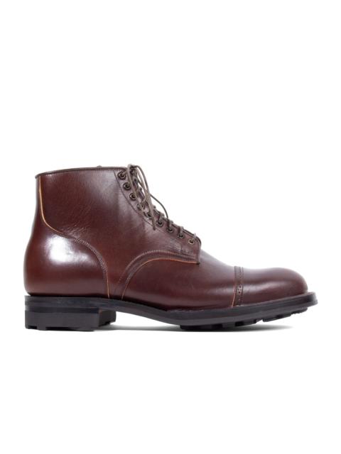VIBERG Service Boot® 2030 BCT - Foresta Tuscany