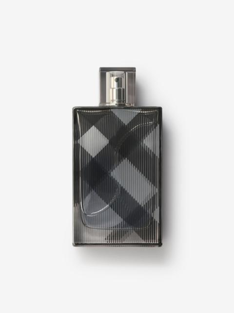 Burberry Burberry Brit For Him Eau de Toilette 100ml