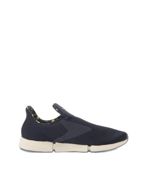 Reebok Dailyfit DMX 2.0 sneakers