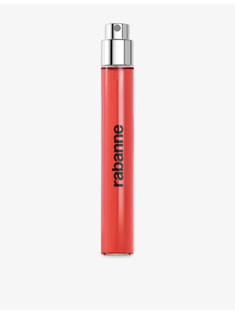 rabanne Brutalist Amber Eau de Parfum 15ml