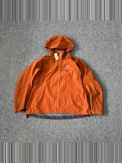 Arc'teryx Arc'teryx Beta AR Jacket