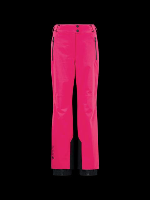 Moncler Ski Pants