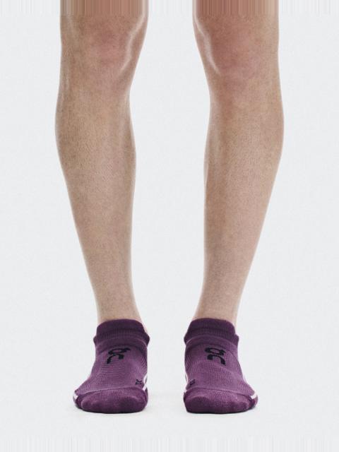 On Court Sock Low