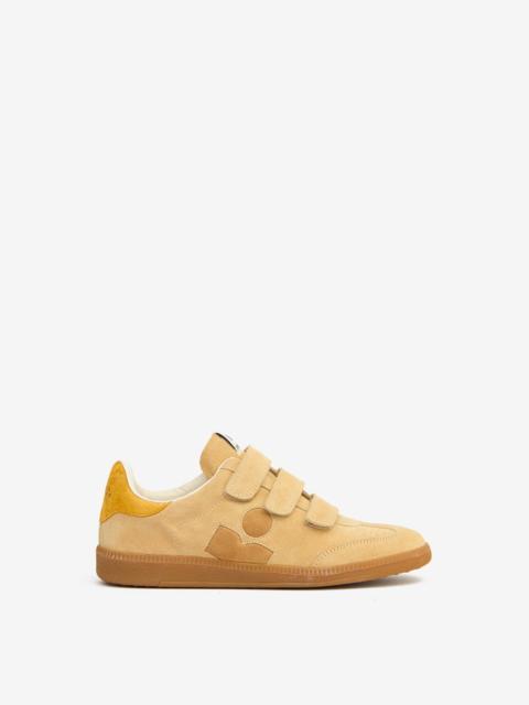 Isabel Marant BETH SNEAKERS