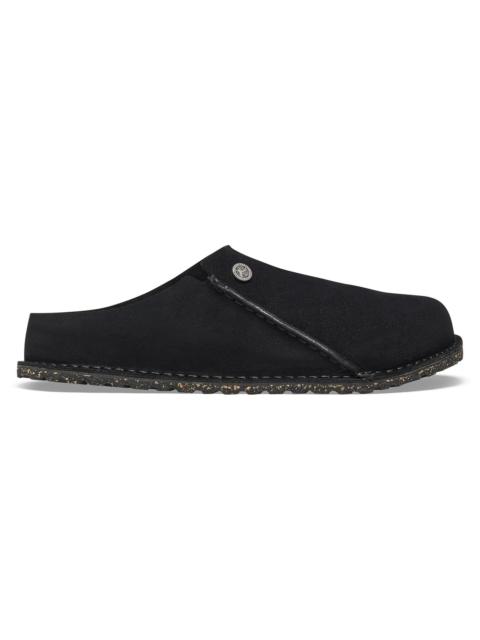 BIRKENSTOCK Zermatt Premium