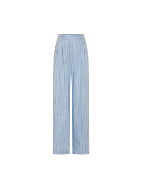 REBECCA VALLANCE Effie Pant