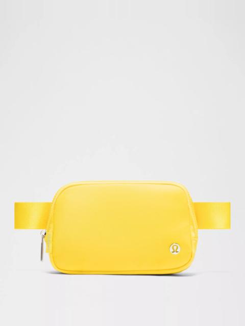 lululemon Everywhere Belt Bag with Long Strap 1L