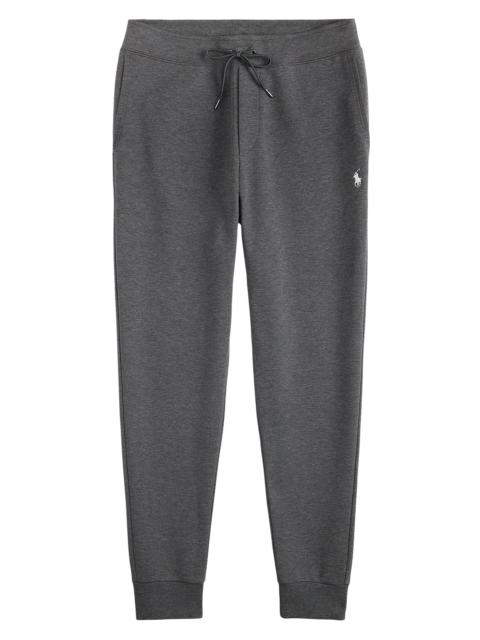 Polo Ralph Lauren Men's Double-Knit Joggers - Barclay