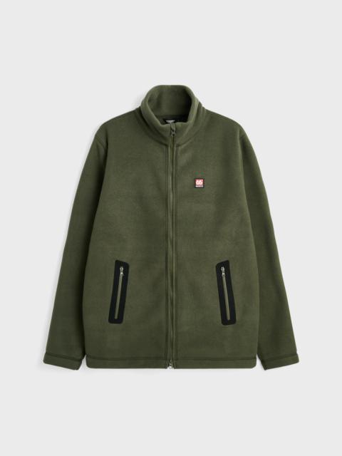 66°NORTH Esja Polartec® Fleece jacket