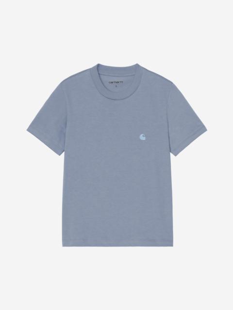 Carhartt WIP Women’s Luca T-Shirt