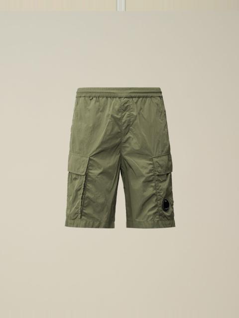 Chrome-R Cargo Shorts