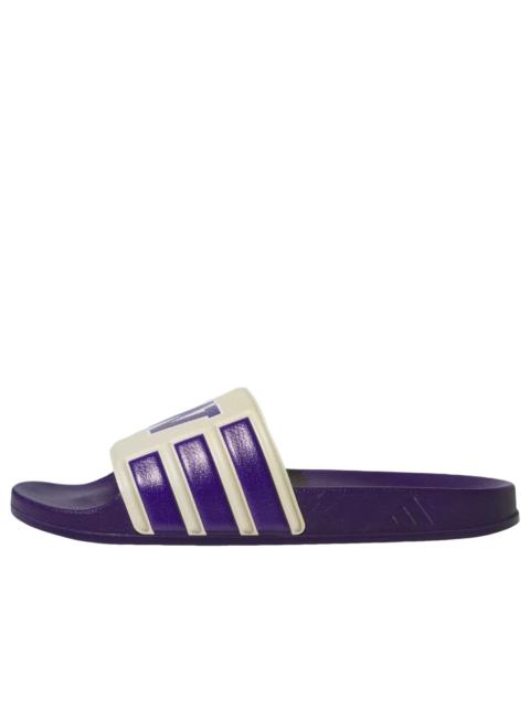 adidas adidas Performance Slides 'University Of Washington' HQ5184