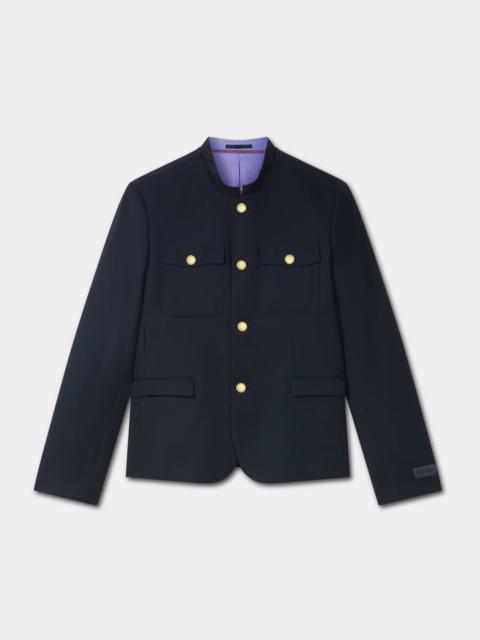 KENZO School boy tailored jacket