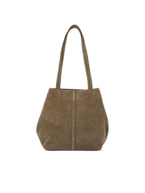 Vanessa Bruno top-handle tote bag