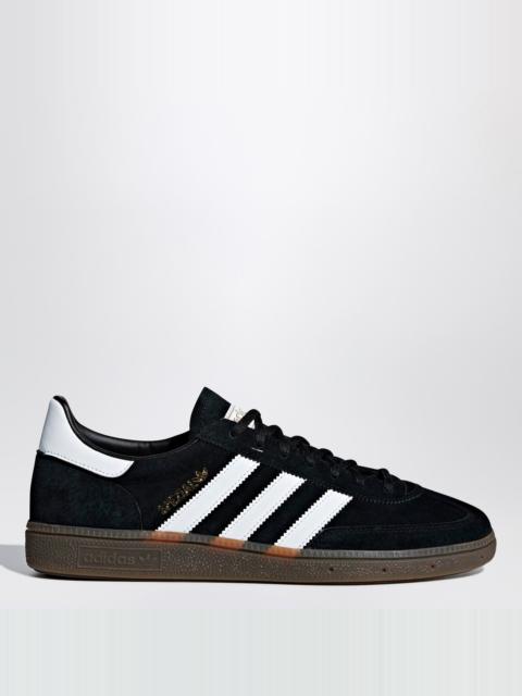 adidas Originals Handball Spezial black sneakers