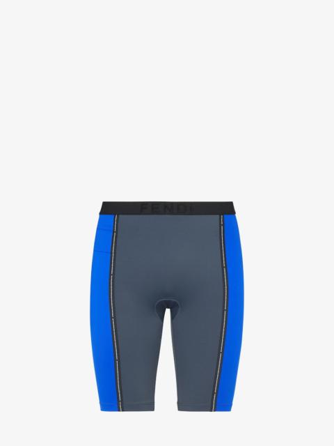 FENDI Cycling Shorts