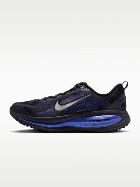 Nike Nike Vomero 18 Men's Road Running Shoes