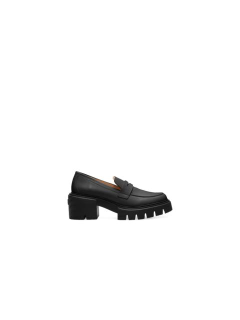 Stuart Weitzman Soho Loafer