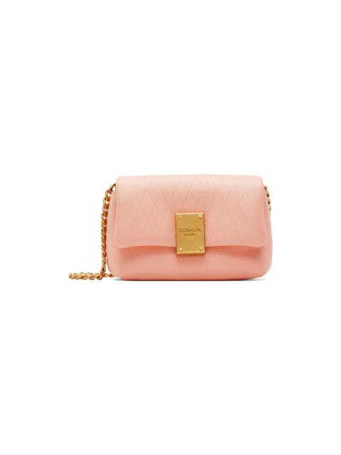 Pink 1945 Mini Bag