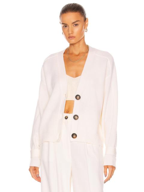 Loulou de Saison Tiberine Cardigan