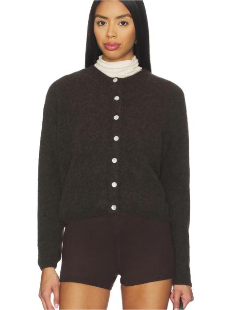 American Vintage Vitow Cardigan