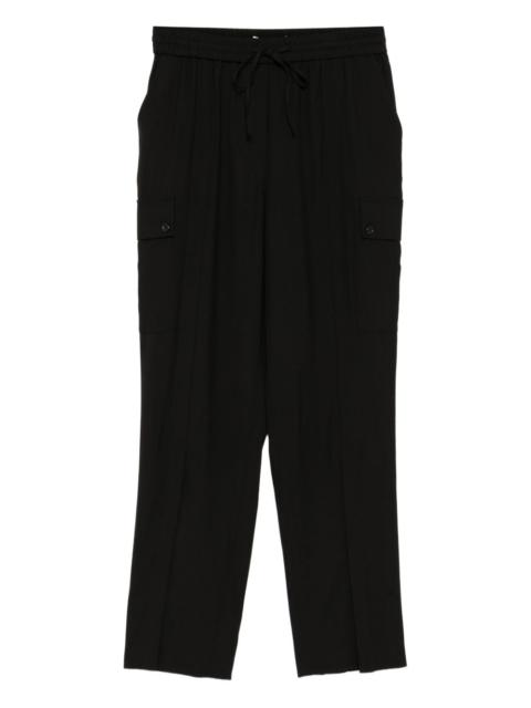 3.1 Phillip Lim Fluid trousers