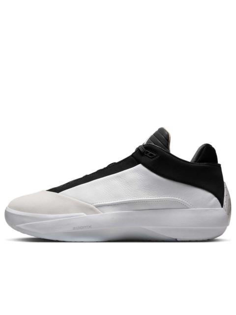 Air Jordan 40 'The Classic' HM9931-100