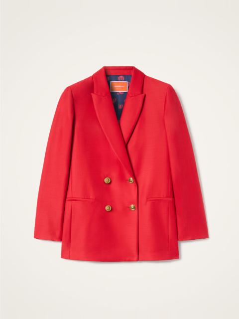 La DoubleJ Jagger Jacket