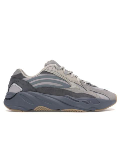 adidas Yeezy Boost 700 V2 Tephra