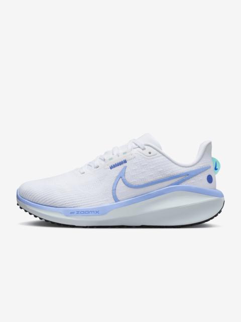 Nike Vomero 17 Women's Road Running Shoes