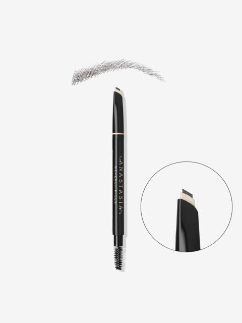 Anastasia Beverly Hills ArchiBrow Pencil