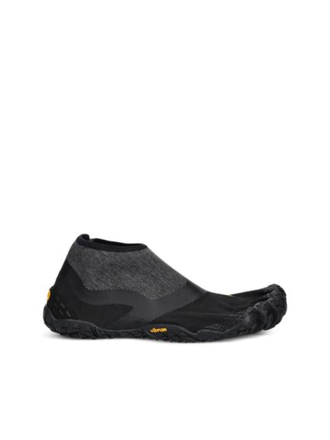 Suicoke FiveFingers NIN-LO sneakers