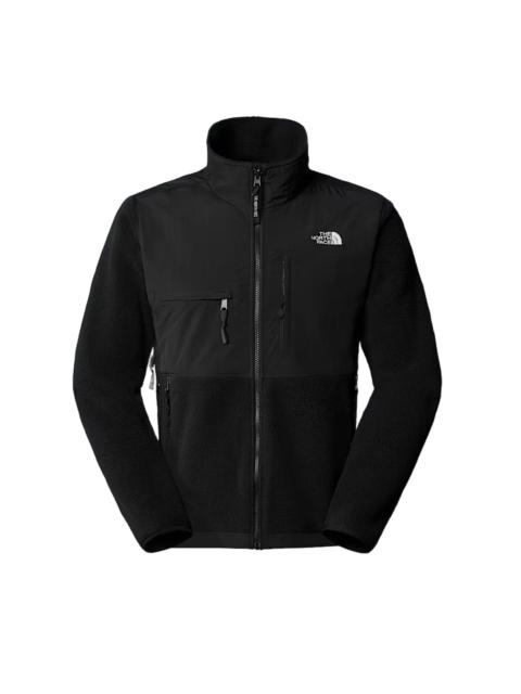 Denali Retro Fleece Jacket