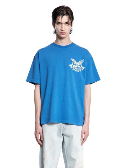 HONOR THE GIFT Vintage Oil Tee