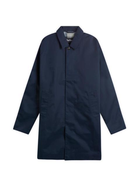 Barbour Barbour Rokig Waterproof Jacket