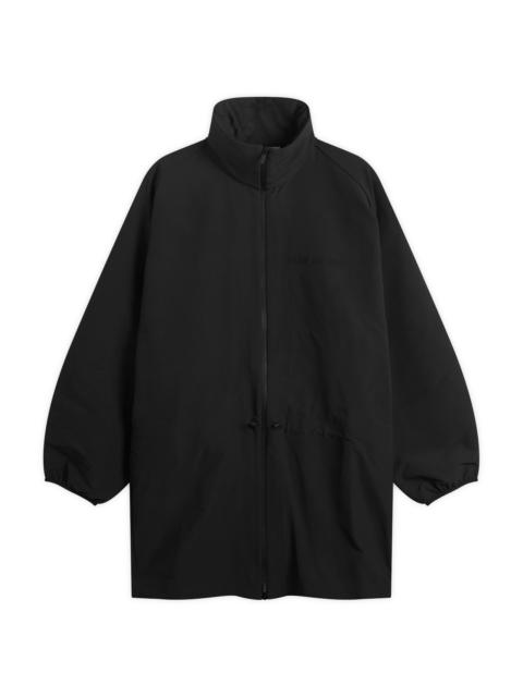 adidas adidas x Fear Of God Athletics Brushback Woven Storm Jacket