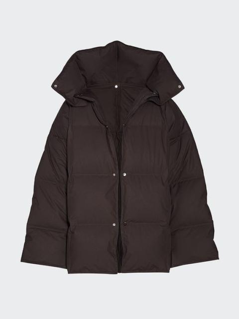 Bottega Veneta JACKET