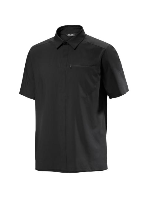 Arc'teryx Skyline Shirt SS