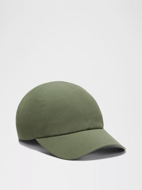 lululemon Fast and Free Running Hat