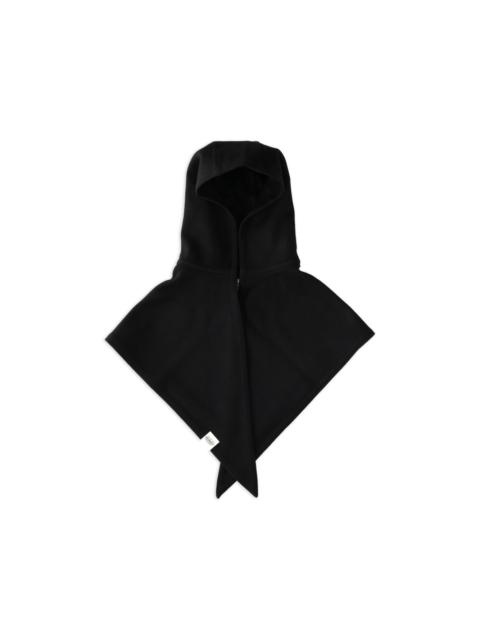 RUSLAN BAGINSKIY classic balaclava