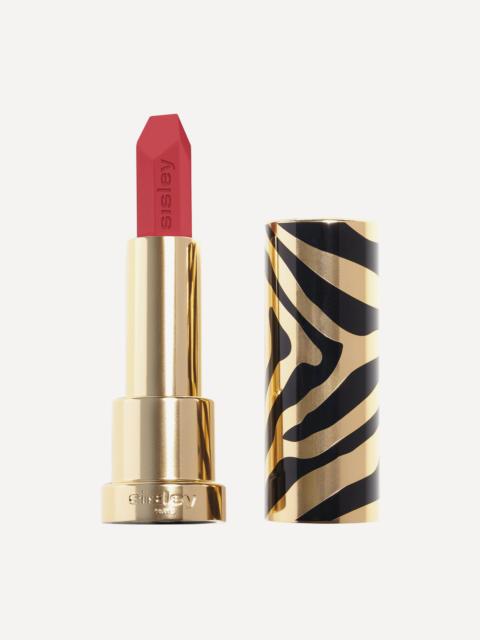 Sisley Paris Le Phyto Rouge Lipstick