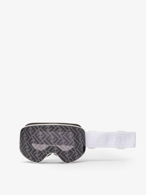 FENDI Ski Goggles
