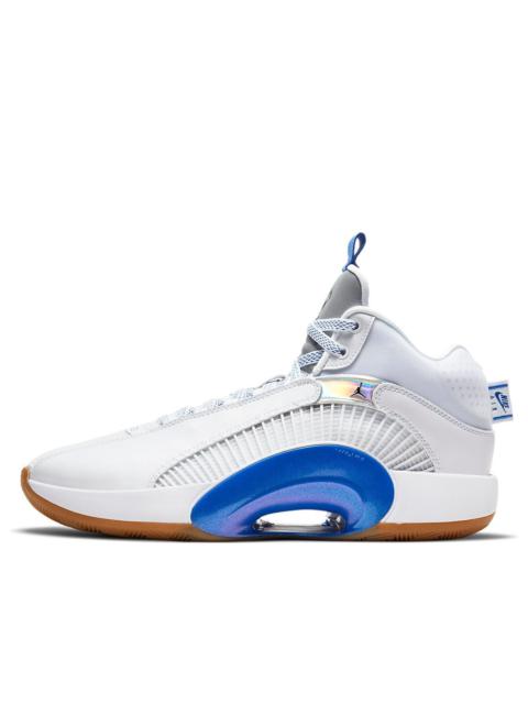 Jordan 에어 요르단 35 PF 'Sisterhood' DH3128-100