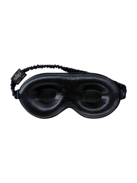 Slip Pure Silk Contour Sleep Mask