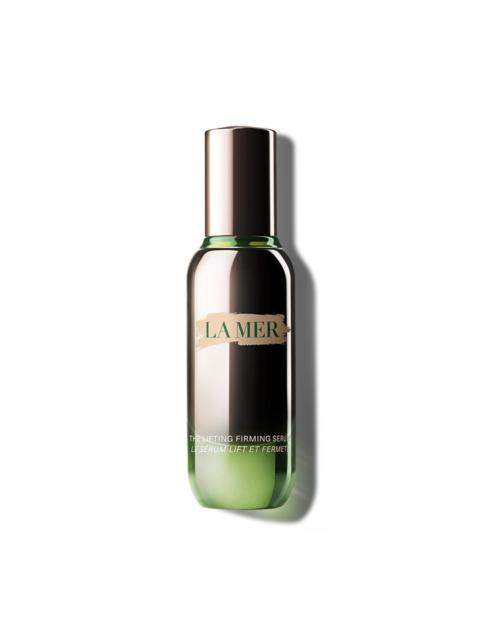 LA MER The Lifting Firming Serum