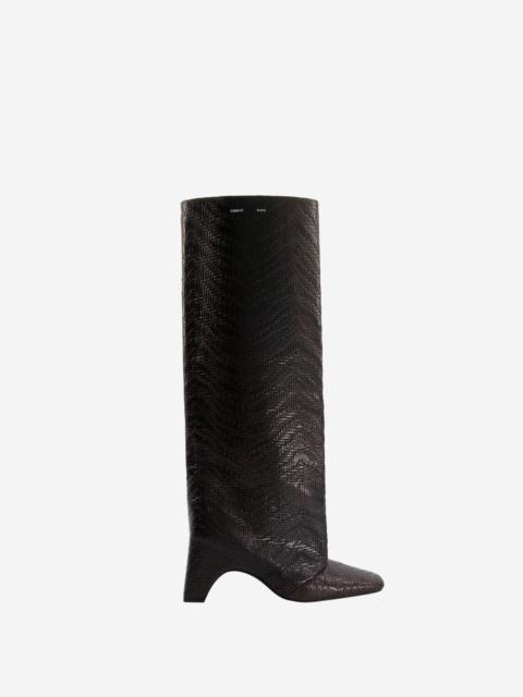 COPERNI Bridge Boot