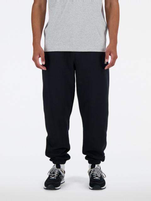 New Balance Sport Essentials Fleece Jogger