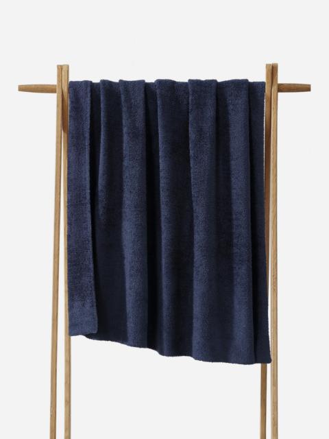 FREE PEOPLE Sunday Citizen Cloud Silque Throw