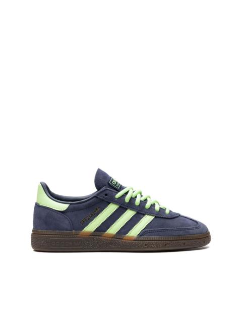 Handball Spezial "Green Spark" sneakers