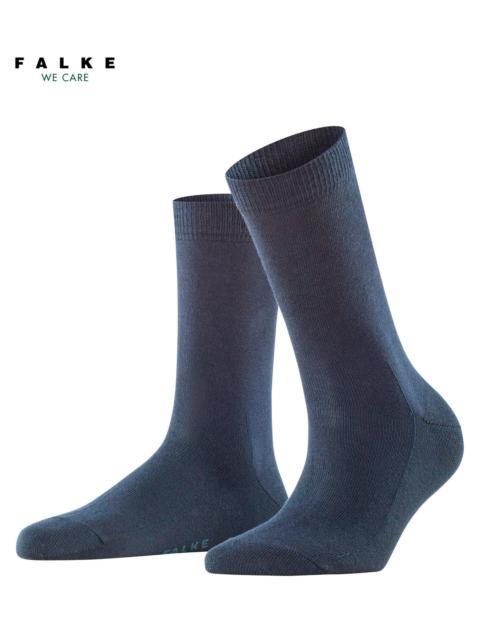 FALKE Family Women Socks
